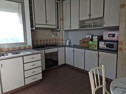 Ridgewood (D10), Condominium #628555241